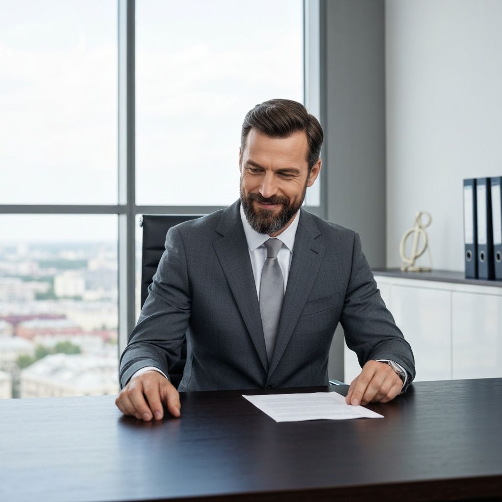 Виктор - Коммерческий директор крупного дистрибьютора: персонаж для ролевых игр и тренинга переговоров с AI Sales Coach